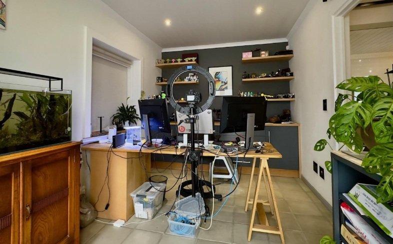 0 Bedroom Property for Sale in Gansbaai Central Western Cape